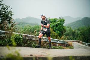 BIB: 
                            <button type="button" onclick="openModal(26297200)" class="btn btn-primary btn-sm float-right btn-popup" data-toggle="modal" data-target=".modal-high-quality">
                        <i class="fas fa-shopping-cart"></i> Add to Cart
                    </button>
                                            <button type="button" onclick="isThisMe(26297200, true)" class="btn btn-success btn-sm float-right btn-popup btn-isme hidden" data-toggle="tooltip" data-placement="bottom" title="นี่คือรูปของคุณใช่ไหม คลิกที่นี่เพื่อเอาเข้าอัลบั้ม">
                        <i class="fas fa-plus"></i> Add to album
                    </button>
                    <button type="button" onclick="isThisMe(26297200, false)" class="btn btn-warning btn-sm float-right btn-popup btn-isnotme hidden">
                        <i class="fas fa-ban"></i> Remove from album
                    </button>